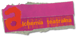 alchemia-logo