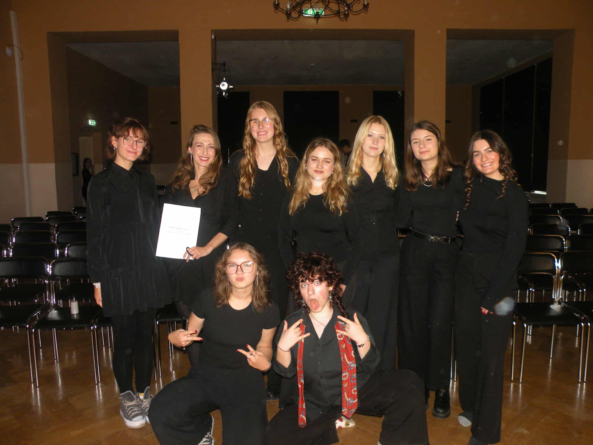 557706536_1924862761462160_2994212857680356137_n