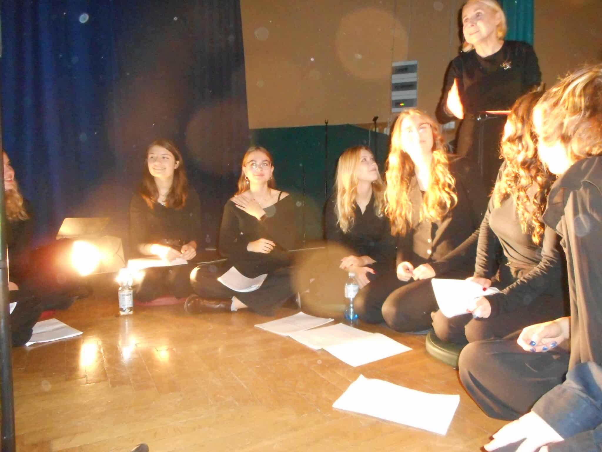 566500372_1308112327165299_3986795820751741544_n