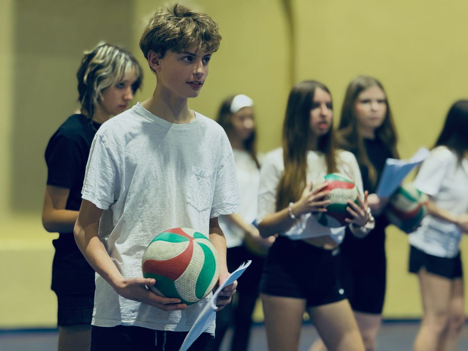 WhatsApp Image 2025-11-26 at 12.56.30