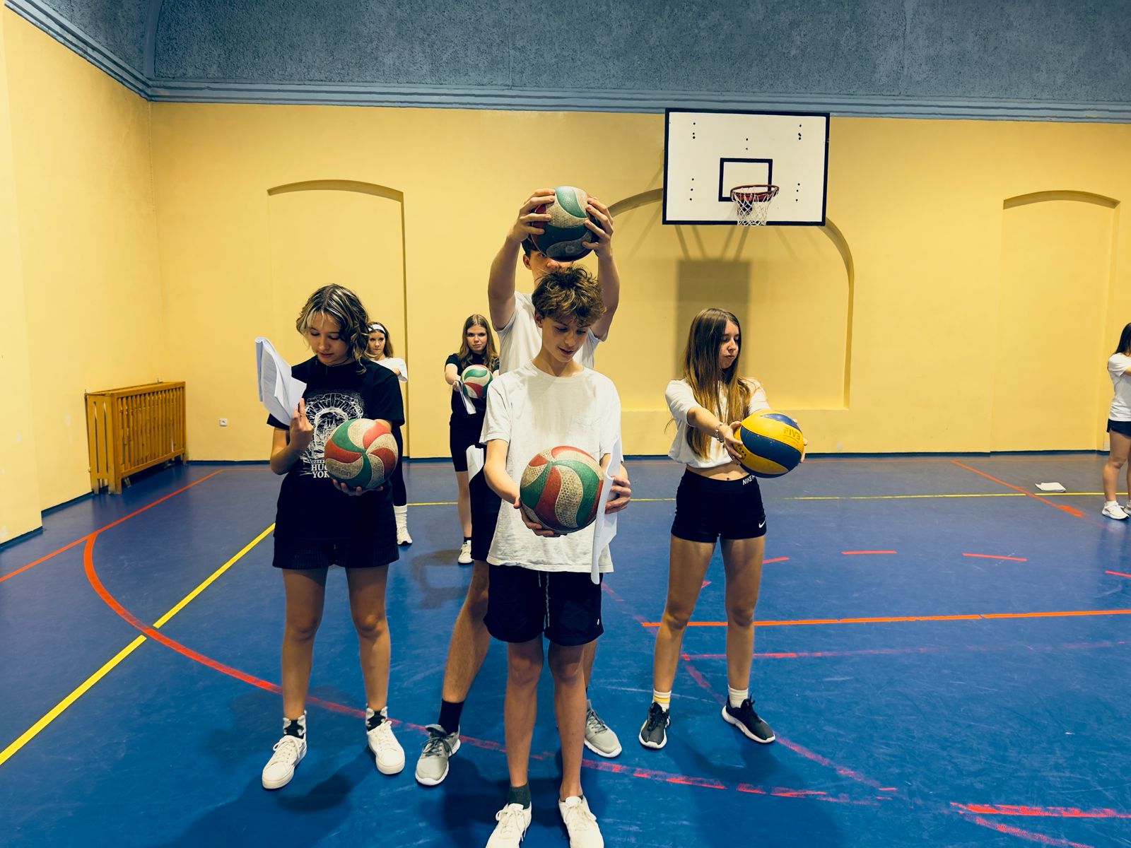 WhatsApp Image 2025-11-26 at 12.56.33