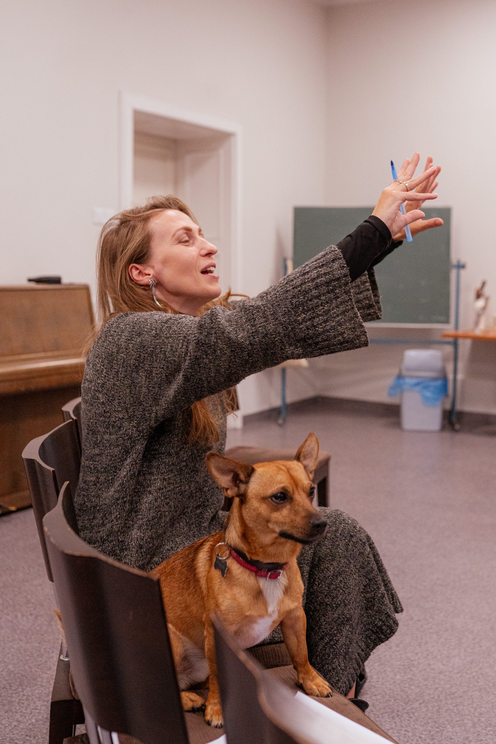 sok_pazdziernik25_-11