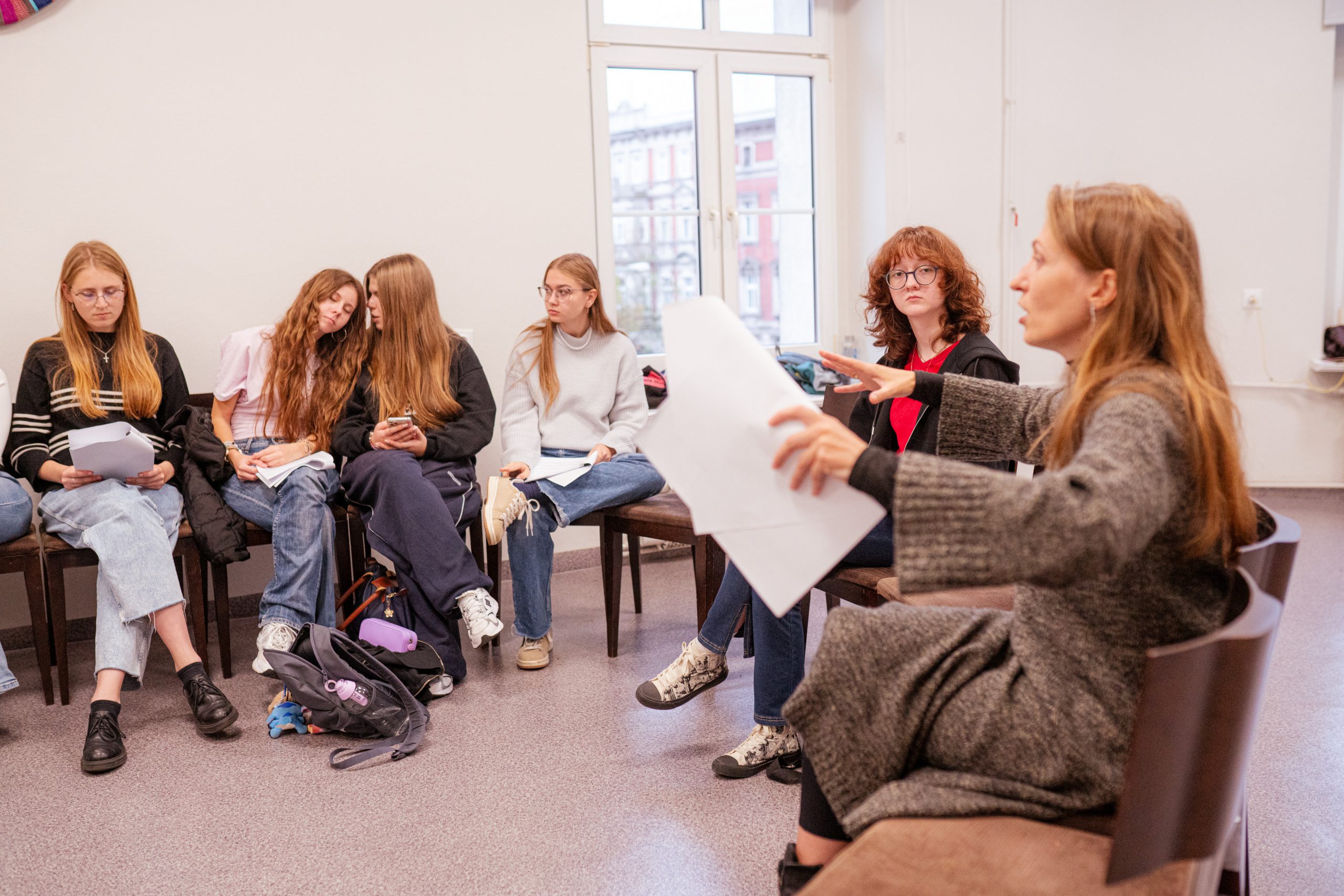 sok_pazdziernik25_-2